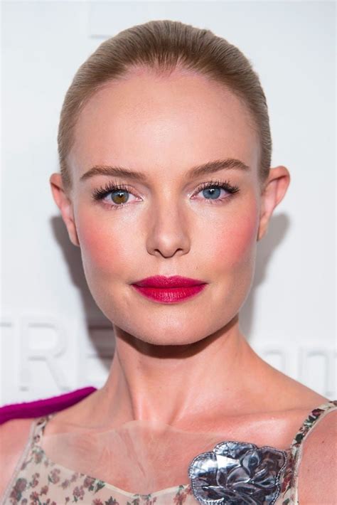 kate bosworth eyes|Heterochromia Among the Stars: 16 Celebrities with。